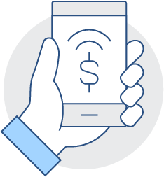 Mobile Banking