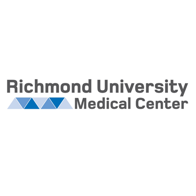 Richmond University Medical Center