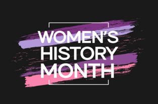 Celebrating Women’s History Month: Leadership and Inspiration at Northfield Bank