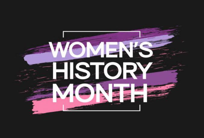 Celebrating Women’s History Month: Leadership and Inspiration at Northfield Bank
