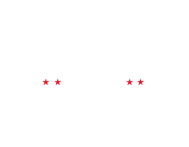 Northfield Offices will be Closed on Columbus Day