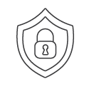 Secure