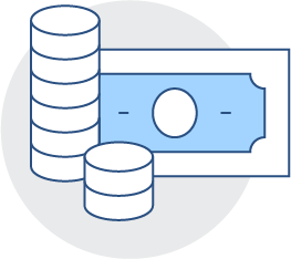 Quicken and Quickbooks Users