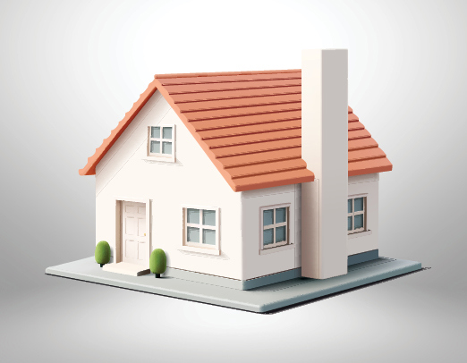 Homebuyer Dream Program