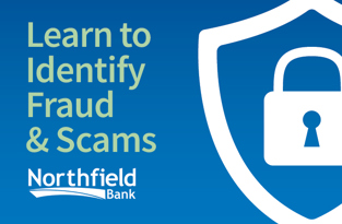 Avoid Social Engineering Attacks