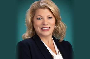Vickie Tomasello Joins Northfield Bank as Executive Vice President and Chief Risk Officer