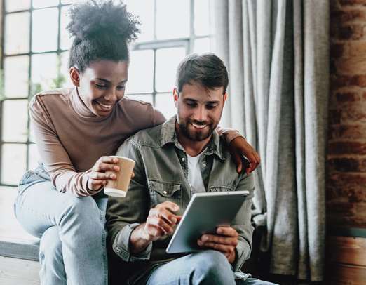 Manage Your Application