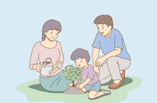 Teaching Kids About Money: 5 Fun Ways to Start at Home