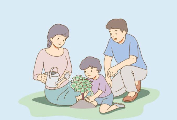 Teaching Kids About Money: 5 Fun Ways to Start at Home