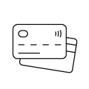 Credit Cards