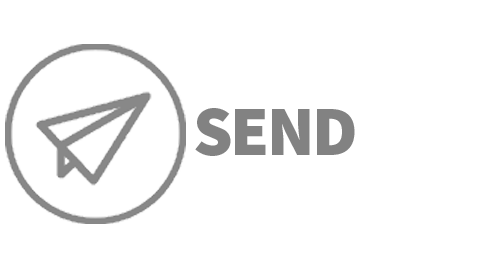 Send