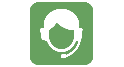 Expert Support