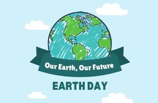 Go Green with Northfield Bank: How Small Changes Make a Big Impact