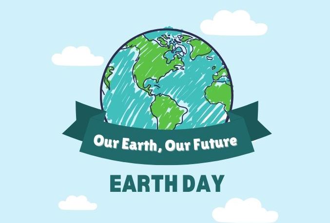 Go Green with Northfield Bank: How Small Changes Make a Big Impact