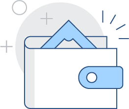 Verify and Update Your Contact Information