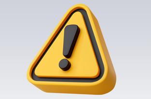 Be Alert For Scams Related to CrowdStrike Outage