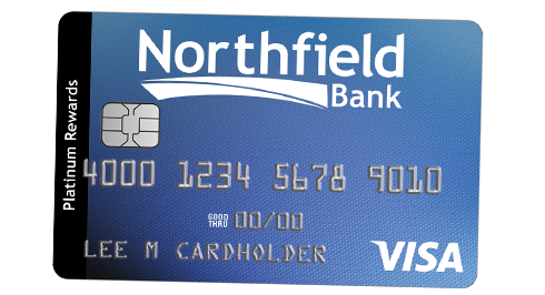 Credit Cards
