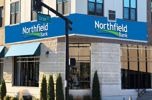 Northfield Opens Elizabeth Branch