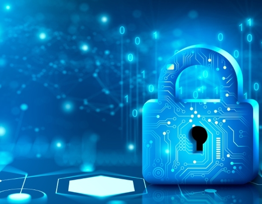 CyberSecurity