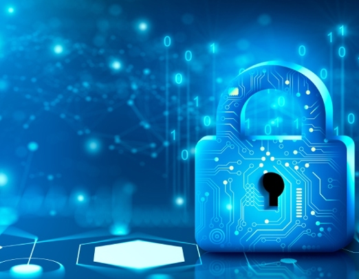 CyberSecurity