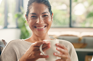What Is a Money Market Account, and Is It Right For You?
