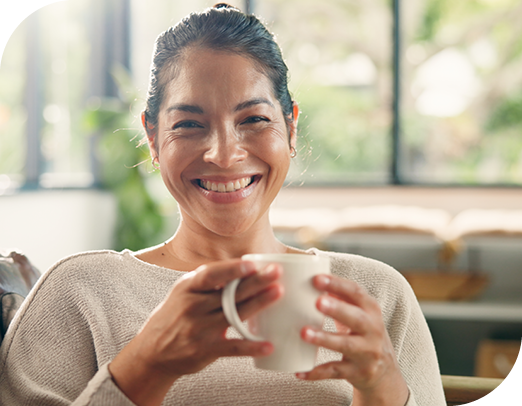 Earn 4.00% APY with a Money Market Savings account