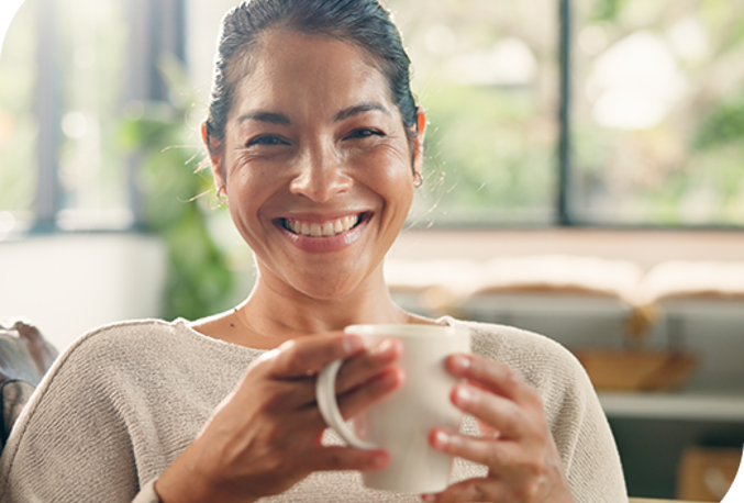 What Is a Money Market Account, and Is It Right For You?