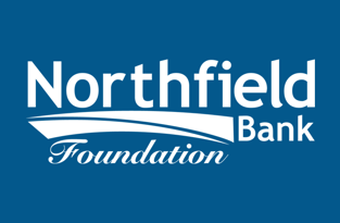 John P. Connors, Jr. Named Chair of the Northfield Bank Foundation