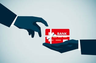 Northfield Bank’s Guide to Check Fraud Prevention