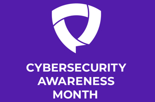 Cybersecurity Month: Your Guide to Staying Safe Online