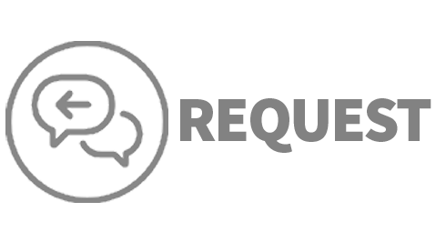 Request