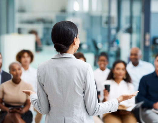 Assistant Branch Manager Development Program 