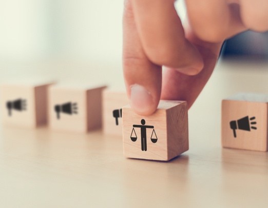 Corporate Governance