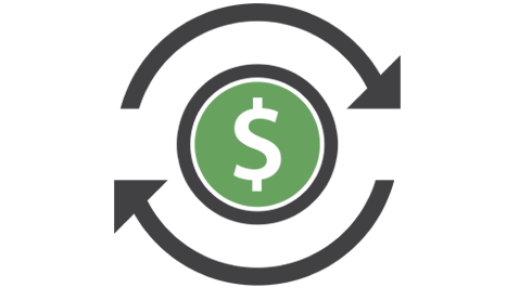 Account Transfers