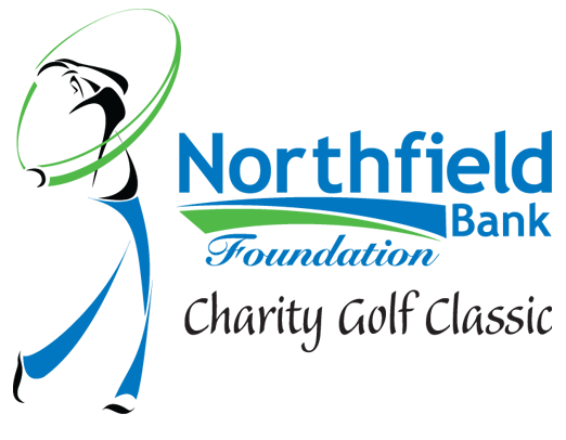 About the Charity Golf Classic